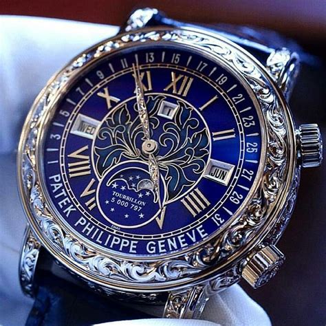 patek philippe 19 million dollar watch|Patek Philippe watch original price.